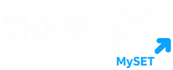 마이셋