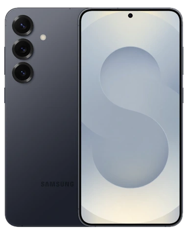 갤럭시 S25+ 256GB