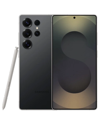 갤럭시 S25 울트라 256GB