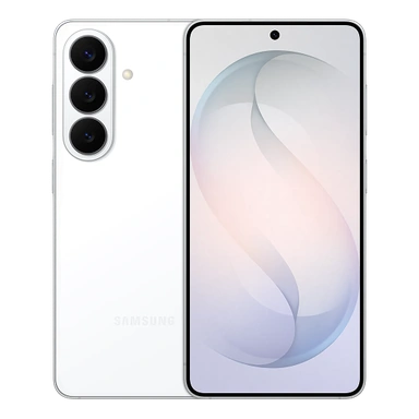 갤럭시 S26