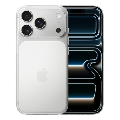 아이폰 17 Pro Max