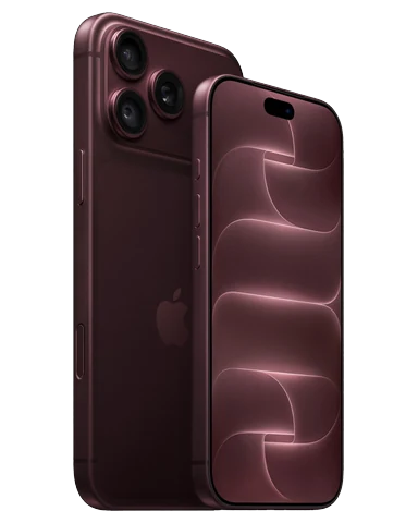 아이폰 18 Pro 256GB